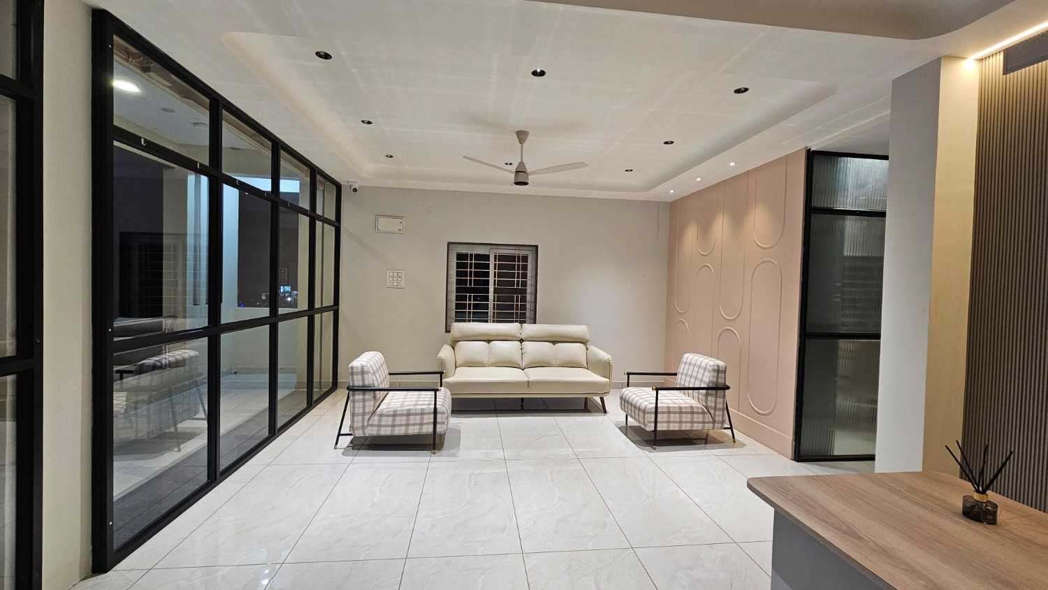 26c30438-b36e-43d8-be52-39c7e0f2d35a